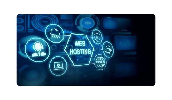 Expert delivering development and hosting solutions at Asterisk Digital.